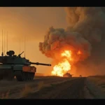 Os filmes sobre a corrida armamentista nuclear mais marcantes