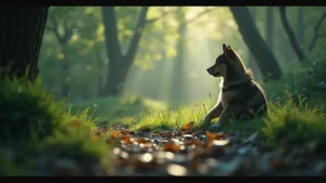 Os melhores documentários de natureza para assistir em casa