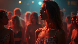 Os melhores documentários sobre pop stars para assistir hoje
