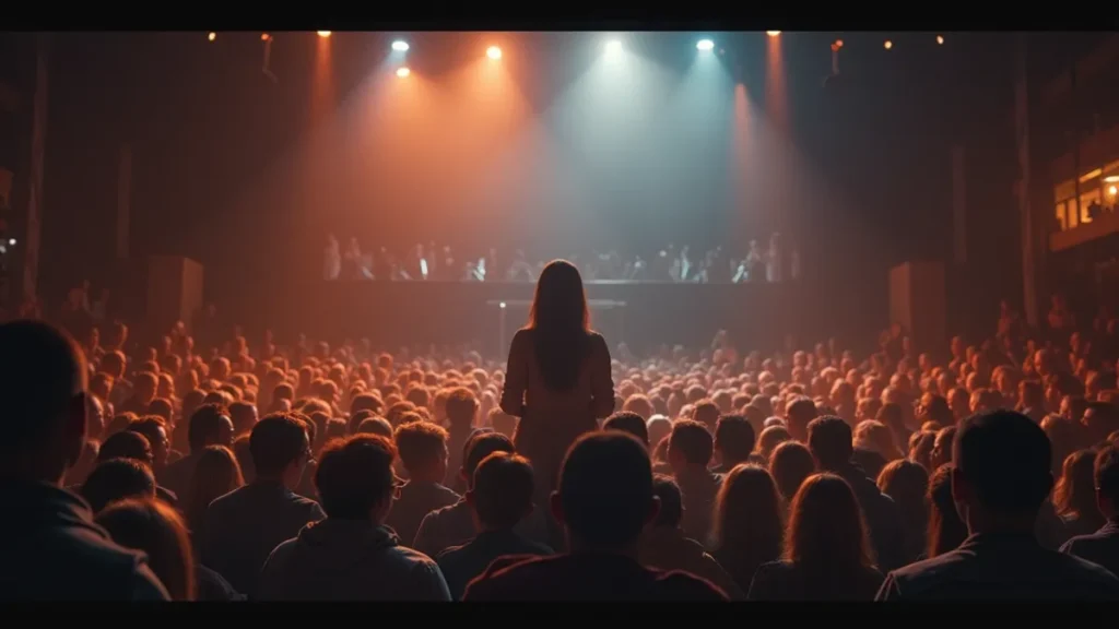 Os melhores filmes musicais para assistir em qualquer hora