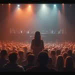Os melhores filmes musicais para assistir em qualquer hora