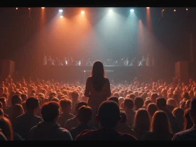 Os melhores filmes musicais para assistir em qualquer hora