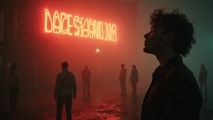Os melhores filmes sobre a divisão da Alemanha no cinema