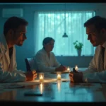Os melhores jogos baseados em filmes e séries famosas