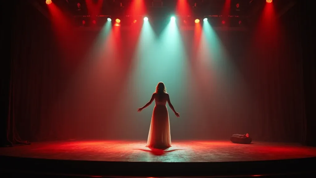 Os musicais da Broadway que viraram filmes de grande sucesso