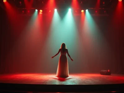 Os musicais da Broadway que viraram filmes de grande sucesso