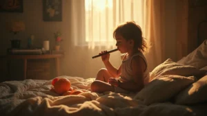 Os musicais infantis que encantaram crianças e adultos também
