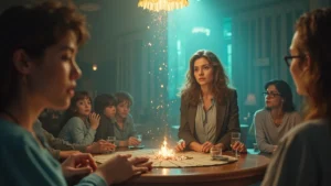 Os personagens de série que viraram ícones da cultura pop