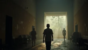 Os prêmios que os filmes de espionagem clássicos conquistaram