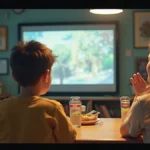 Os programas de humor que mais marcaram a televisão brasileira