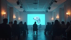 Os programas de moda que definiram tendências na televisão