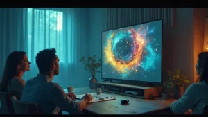Os programas de transformação pessoal mais assistidos na TV