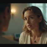 Os videoclipes que custaram mais do que filmes da época