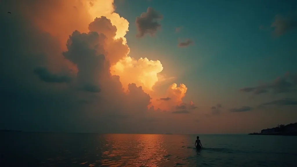 Os videoclipes que transformaram músicas em narrativas visuais