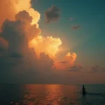 Os videoclipes que transformaram músicas em narrativas visuais