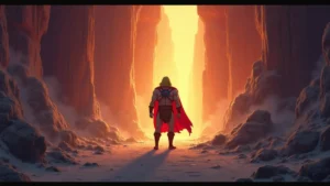 A história do desenho clássico de He-Man criado pela Filmation