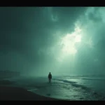 As continuações de filmes que ninguém imaginava que dariam certo
