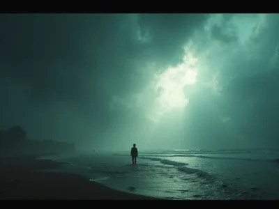 As continuações de filmes que ninguém imaginava que dariam certo
