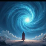 As melhores fases do desenho animado de Mestres do Universo