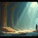 As mensagens educativas no final dos episódios de He-Man