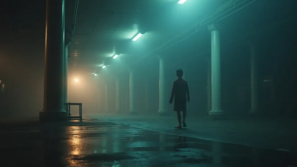 As sequências de filmes que destruíram o legado do original