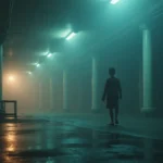 As sequências de filmes que destruíram o legado do original