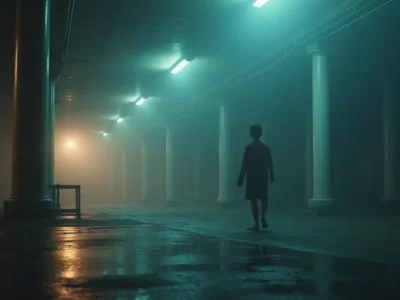 As sequências de filmes que destruíram o legado do original