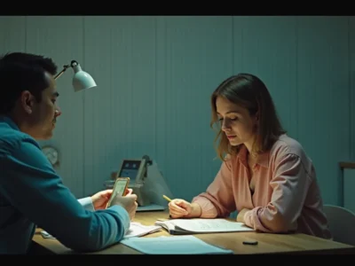 As sequências de filmes que superaram completamente o primeiro