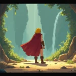 Como o desenho de He-Man ensinava lições morais às crianças