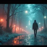 Como transformar as views do TikTok em seguidores fiéis de verdade