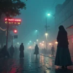 Como usar o TikTok para divulgar o seu negócio local de verdade