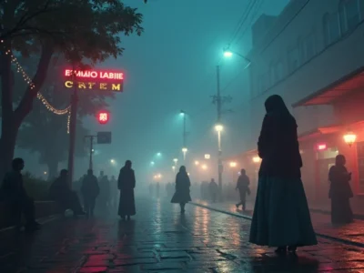 Como usar o TikTok para divulgar o seu negócio local de verdade