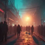 Como usar trends de áudio no TikTok para crescer muito mais rápido