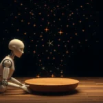 Ferramentas de inteligência artificial para você criar conteúdo