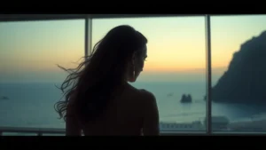 Insônia e o lado mais psicológico do cinema de Nolan