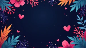 Legendas no TikTok que aumentam o engajamento real dos vídeos
