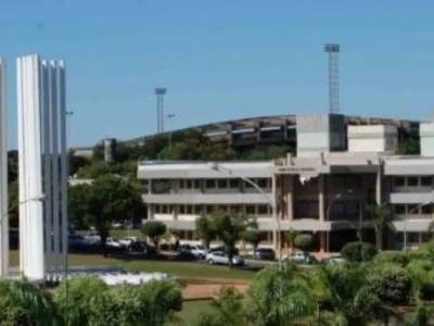Brazil opens public school computer teaching degree spots