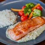 Brazil Restaurants Study Smaller Plates to Meet New Demand