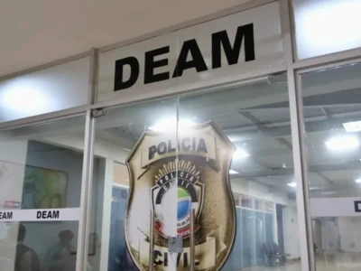 Brazil woman reports rape after client reneges on sex deal
