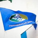 Brazil gives INSS clients 30 days to update biometrics