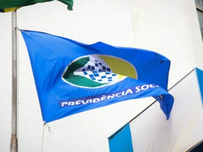 Brazil gives INSS clients 30 days to update biometrics