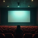 Os atores que recusaram papéis que se tornaram icônicos no cinema
