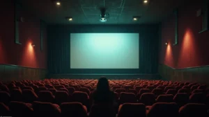 Os atores que recusaram papéis que se tornaram icônicos no cinema