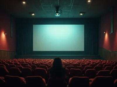 Os atores que recusaram papéis que se tornaram icônicos no cinema
