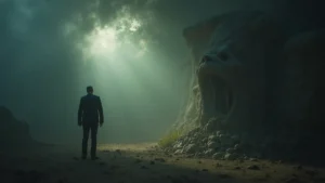 Os atores que se machucaram de verdade durante as filmagens reais