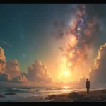 Os episódios mais marcantes do desenho de Mestres do Universo