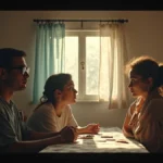 Os filmes considerados amaldiçoados que assustaram suas produções
