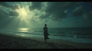 Os filmes cujas filmagens foram marcadas por acontecimentos estranhos