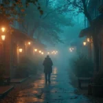 Os filmes originais que continuam melhores do que suas refilmagens
