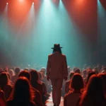 Os prêmios e conquistas de Michael Jackson ao longo da vida